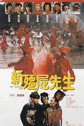 亚洲狼人天堂